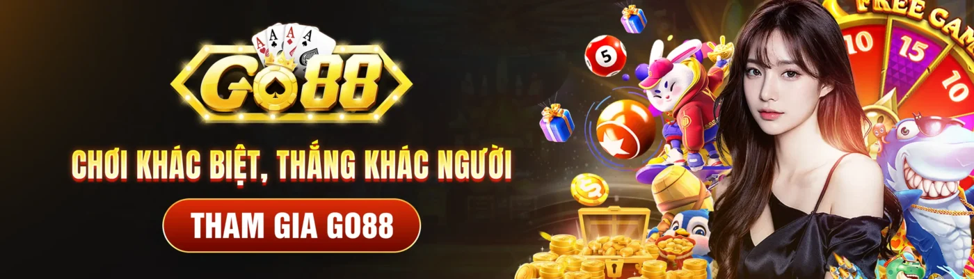 go88 banner